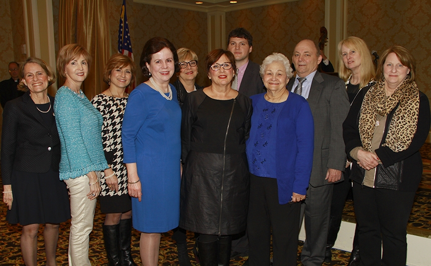 almamaterawards_20150116_editedimages_018