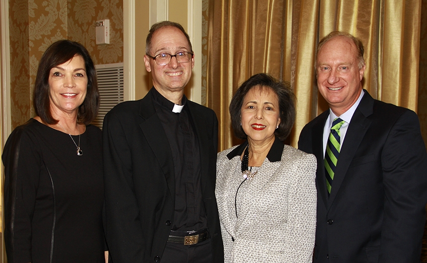 almamaterawards_20150116_editedimages_019