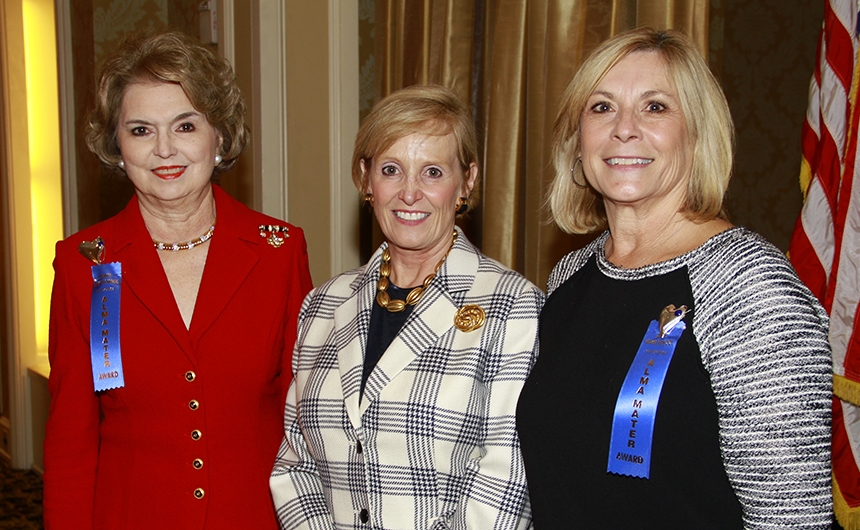 almamaterawards_20150116_editedimages_020