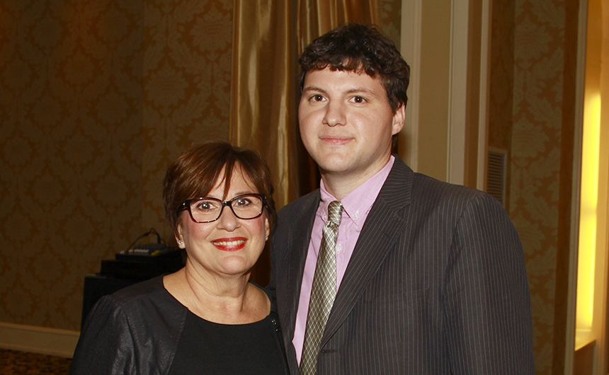 almamaterawards_20150116_editedimages_021