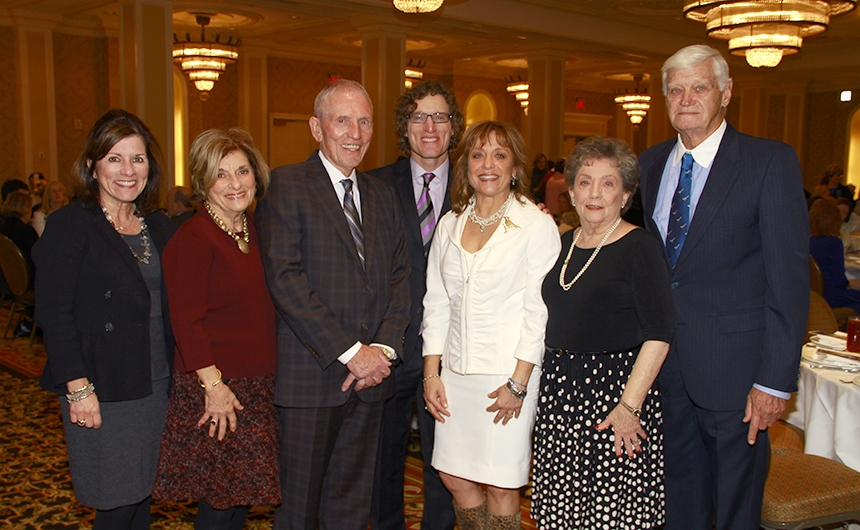 almamaterawards_20150116_editedimages_022