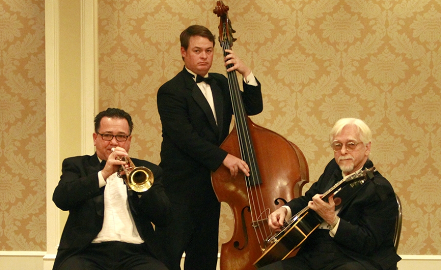 almamaterawards_20150116_editedimages_023