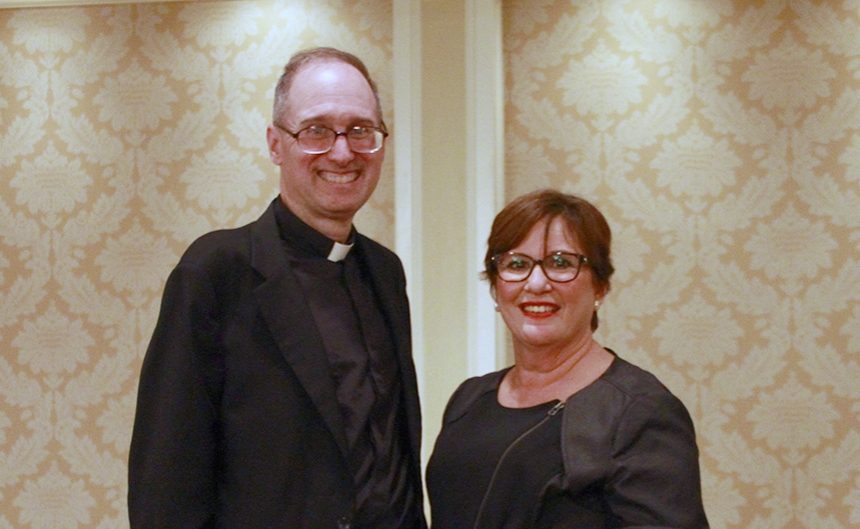 almamaterawards_20150116_editedimages_025