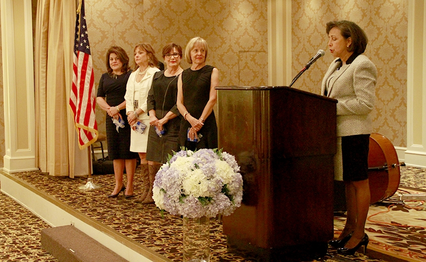 almamaterawards_20150116_editedimages_028