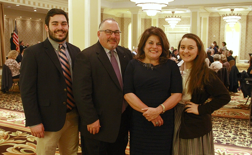 almamaterawards_20150116_editedimages_030