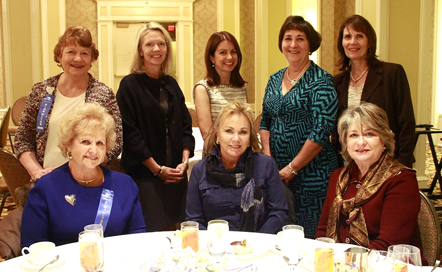 almamaterawards_20150116_editedimages_031