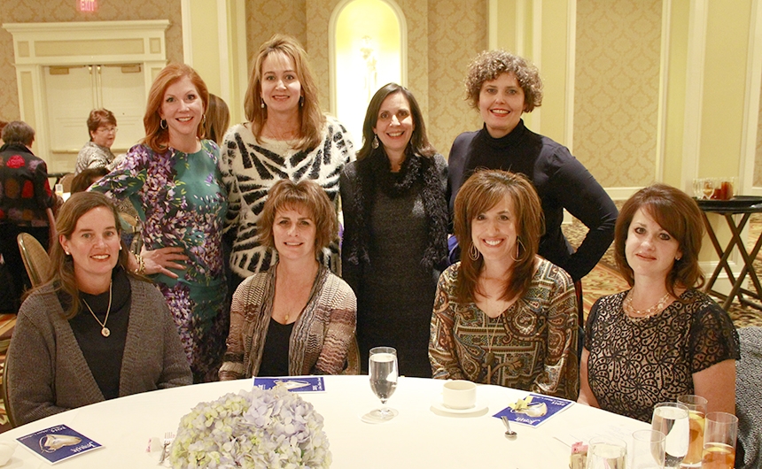 almamaterawards_20150116_editedimages_032