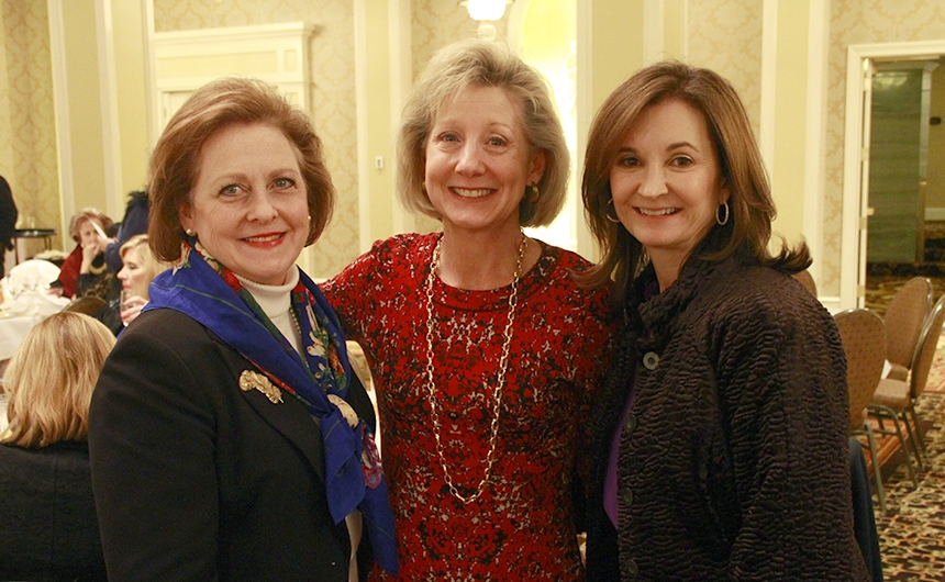 almamaterawards_20150116_editedimages_033