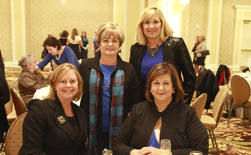 almamaterawards_20150116_editedimages_034