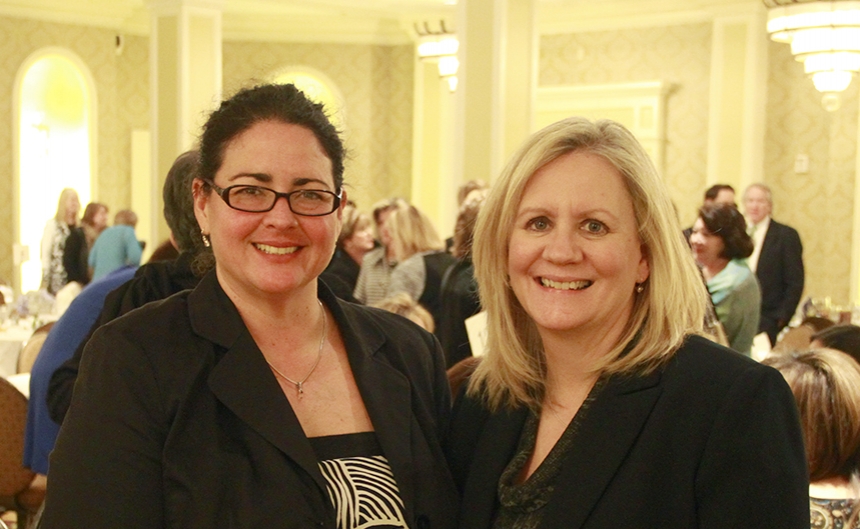 almamaterawards_20150116_editedimages_035