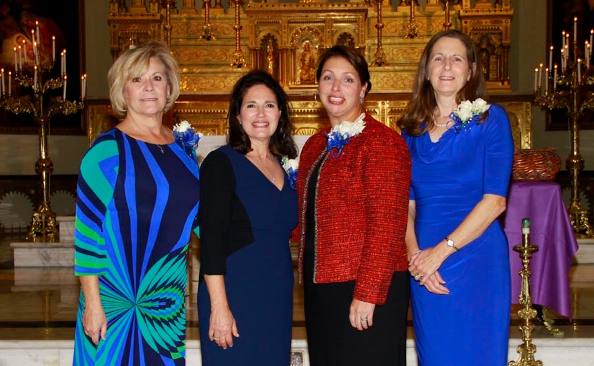 almamaterawards_20131114_mg_0020webweb