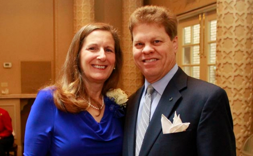 almamaterawards_20131114_mg_0033web