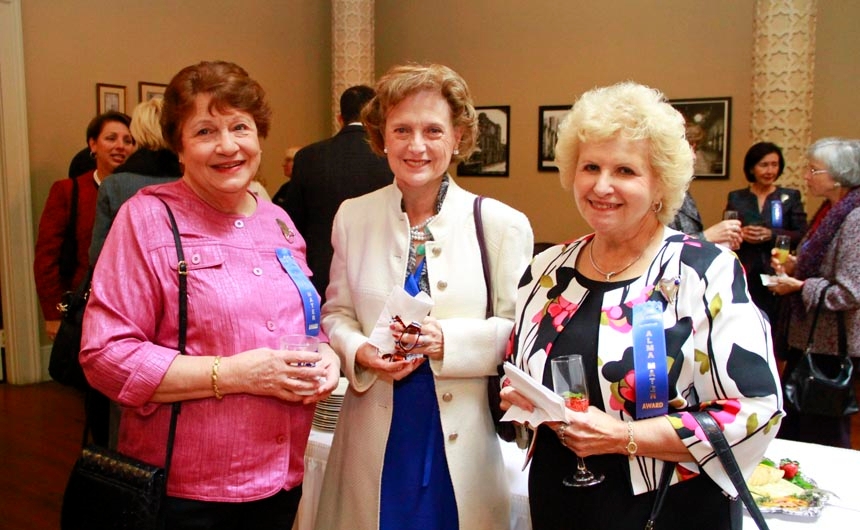 almamaterawards_20131114_mg_0035web