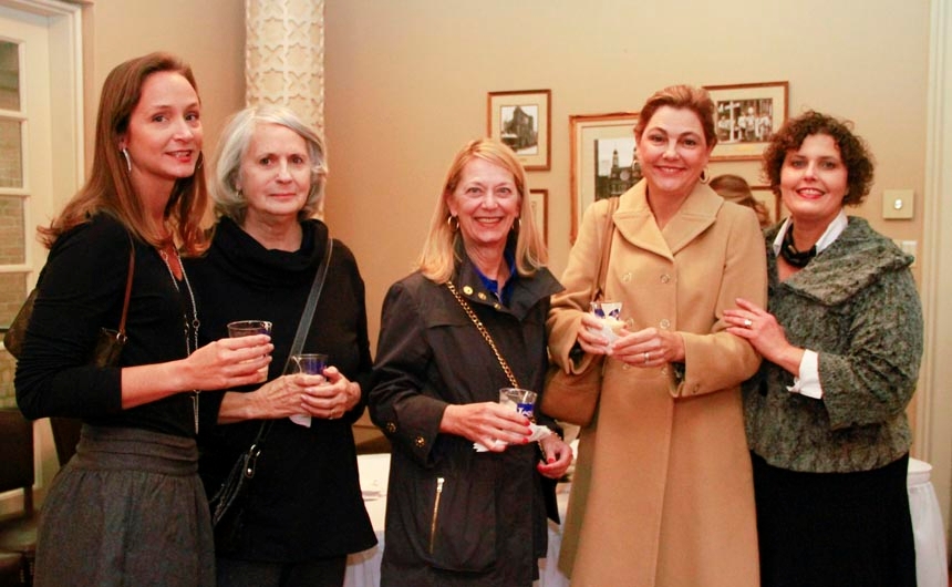 almamaterawards_20131114_mg_0037web