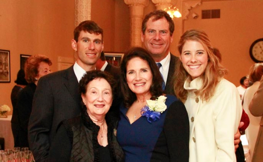 almamaterawards_20131114_mg_0040web