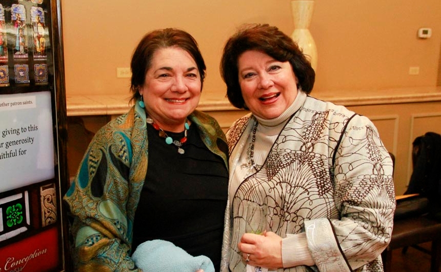 almamaterawards_20131114_mg_0041web