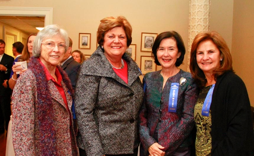 almamaterawards_20131114_mg_0047web