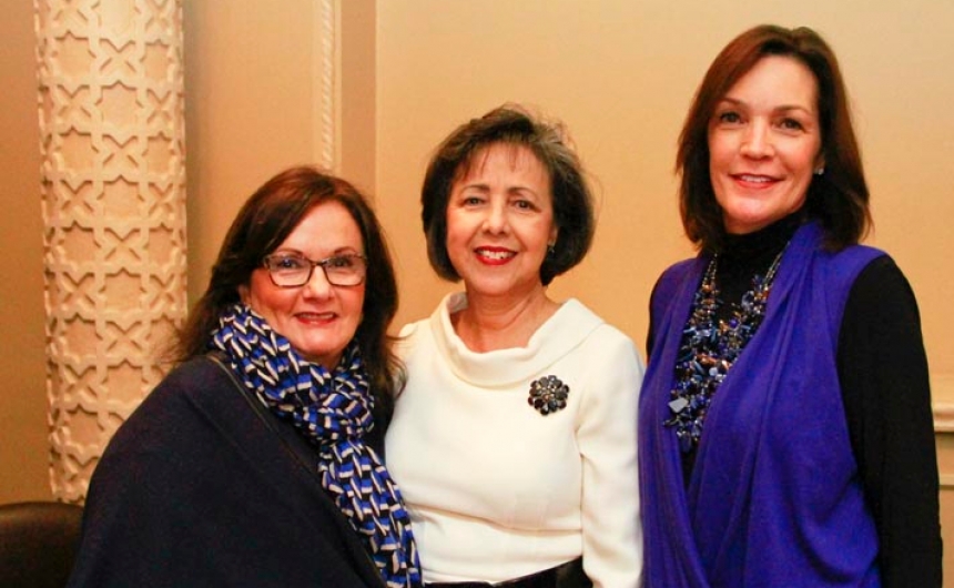 almamaterawards_20131114_mg_0051web