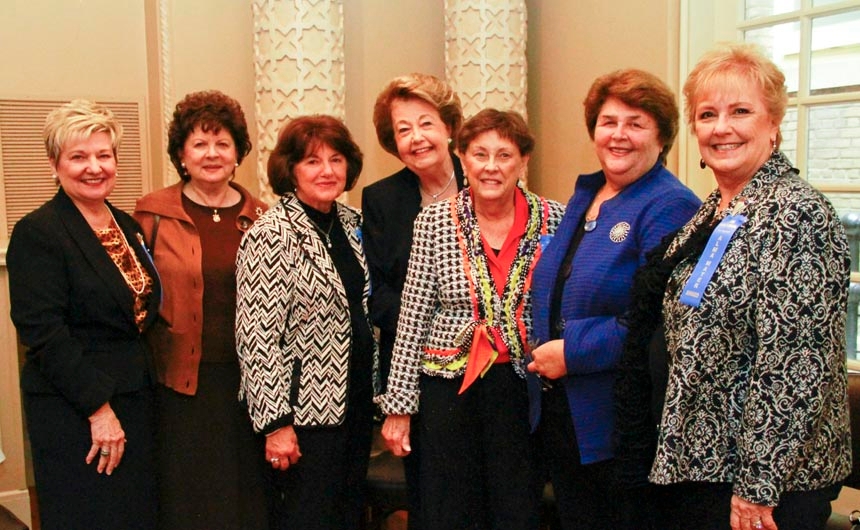 almamaterawards_20131114_mg_0054web