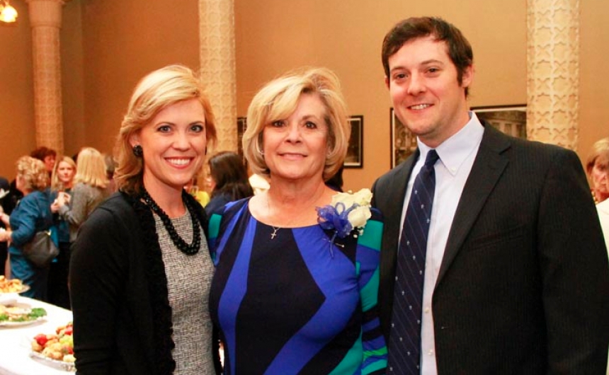 almamaterawards_20131114_mg_0056web