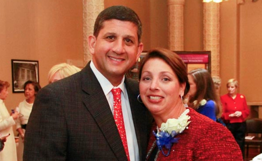 almamaterawards_20131114_mg_0059web