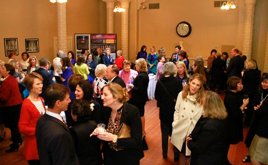 almamaterawards_20131114_mg_0060web