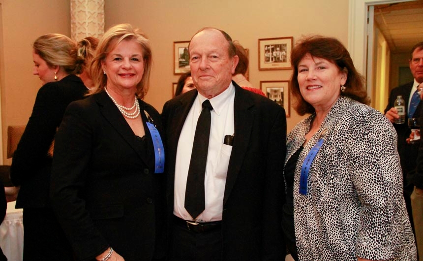 almamaterawards_20131114_mg_0064web