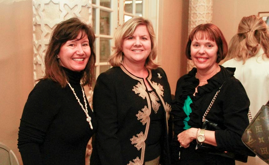 almamaterawards_20131114_mg_0067web