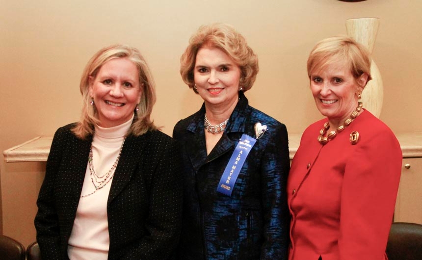 almamaterawards_20131114_mg_0072web