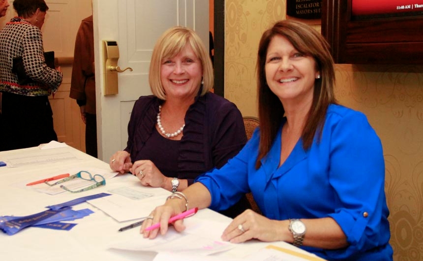 almamaterawards_20131114_mg_0079web