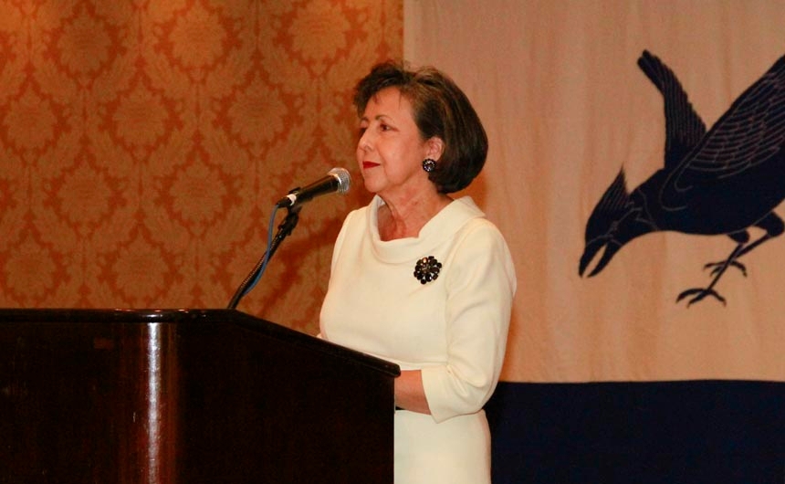 almamaterawards_20131114_mg_0080web