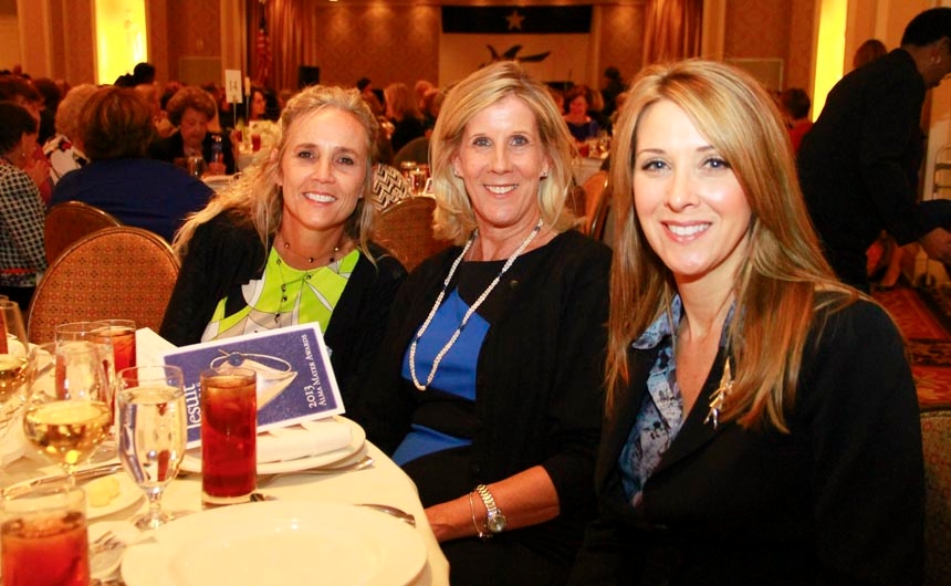 almamaterawards_20131114_mg_0096web