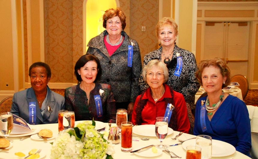 almamaterawards_20131114_mg_0097web