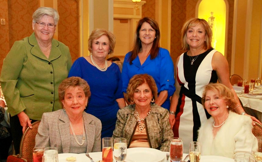 almamaterawards_20131114_mg_0101web