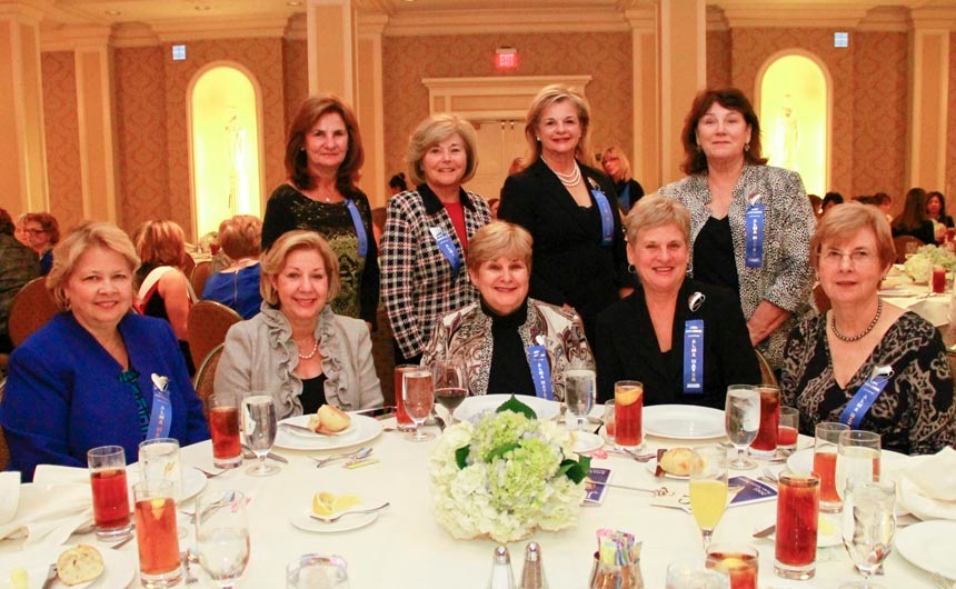 almamaterawards_20131114_mg_0103web