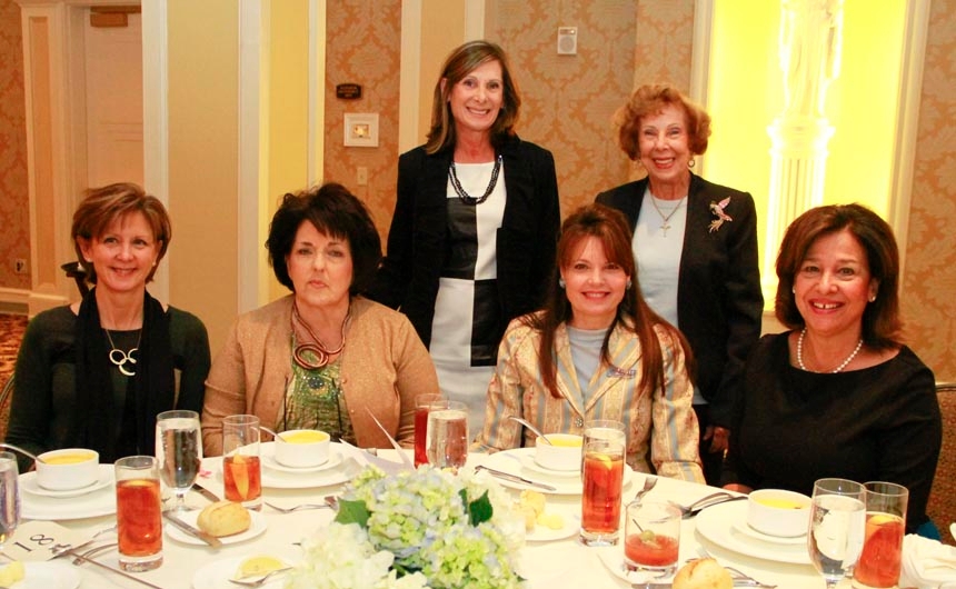 almamaterawards_20131114_mg_0105web