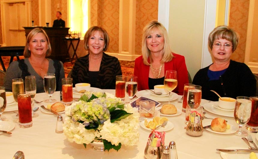 almamaterawards_20131114_mg_0111web