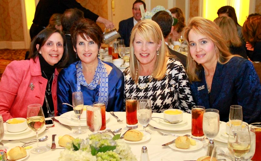 almamaterawards_20131114_mg_0113web