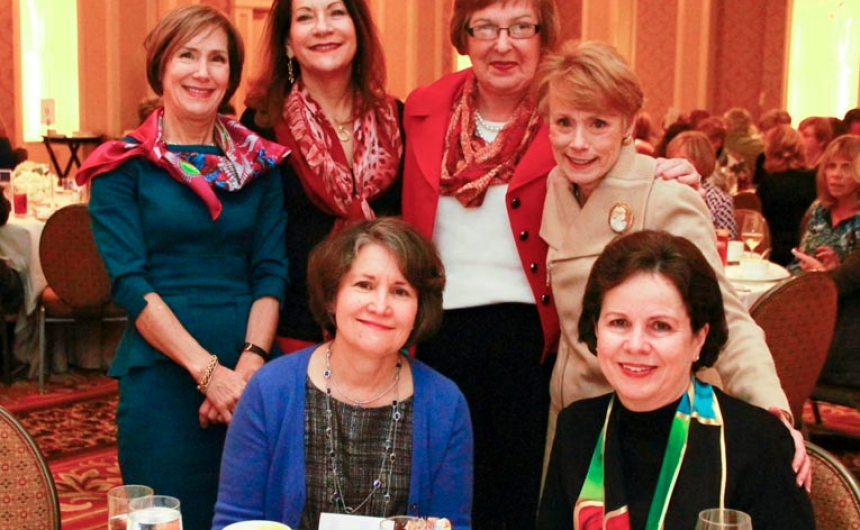 almamaterawards_20131114_mg_0114web