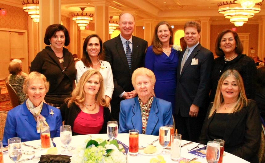 almamaterawards_20131114_mg_0120web