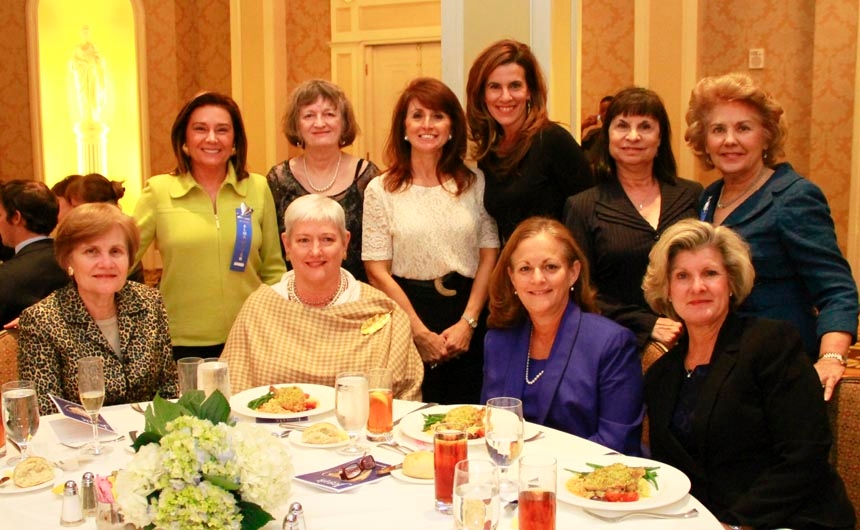 almamaterawards_20131114_mg_0123web