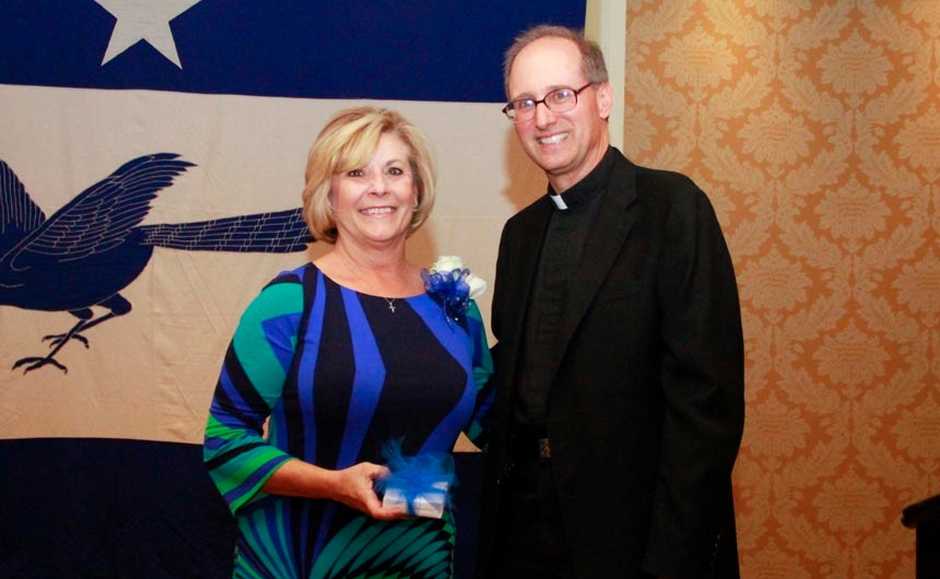 almamaterawards_20131114_mg_0127web