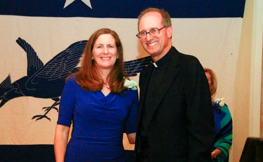 almamaterawards_20131114_mg_0128web