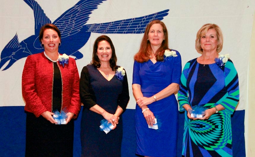 almamaterawards_20131114_mg_0140web