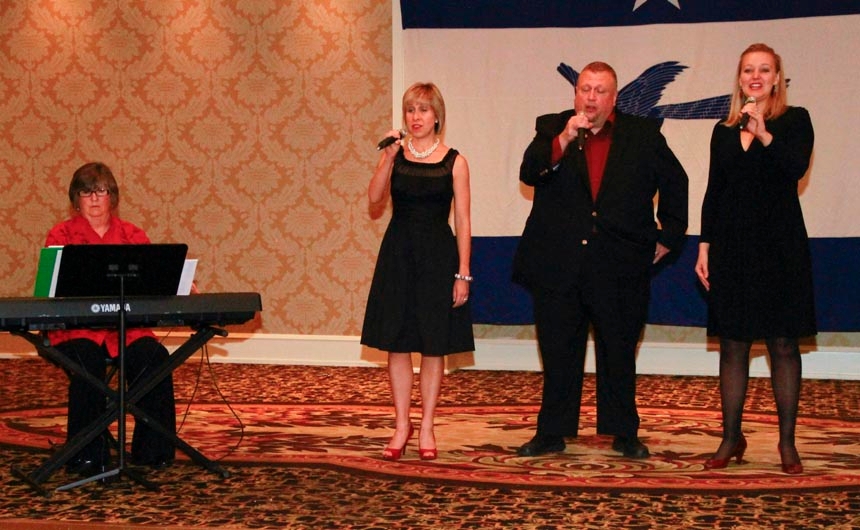 almamaterawards_20131114_mg_0146web