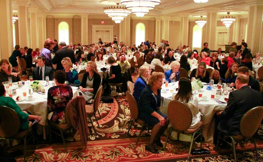 almamaterawards_20131114_mg_0147web