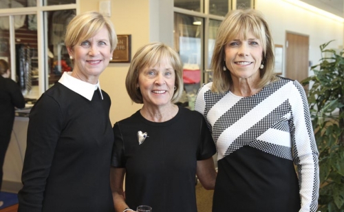 AlmaMaterAwards_20160119_0004