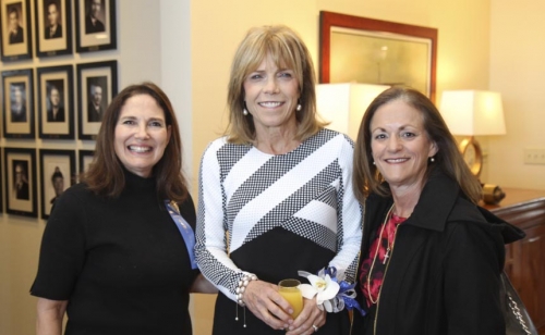 AlmaMaterAwards_20160119_0005