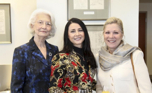 AlmaMaterAwards_20160119_0011