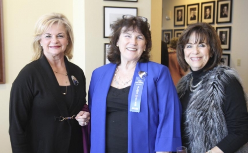 AlmaMaterAwards_20160119_0013